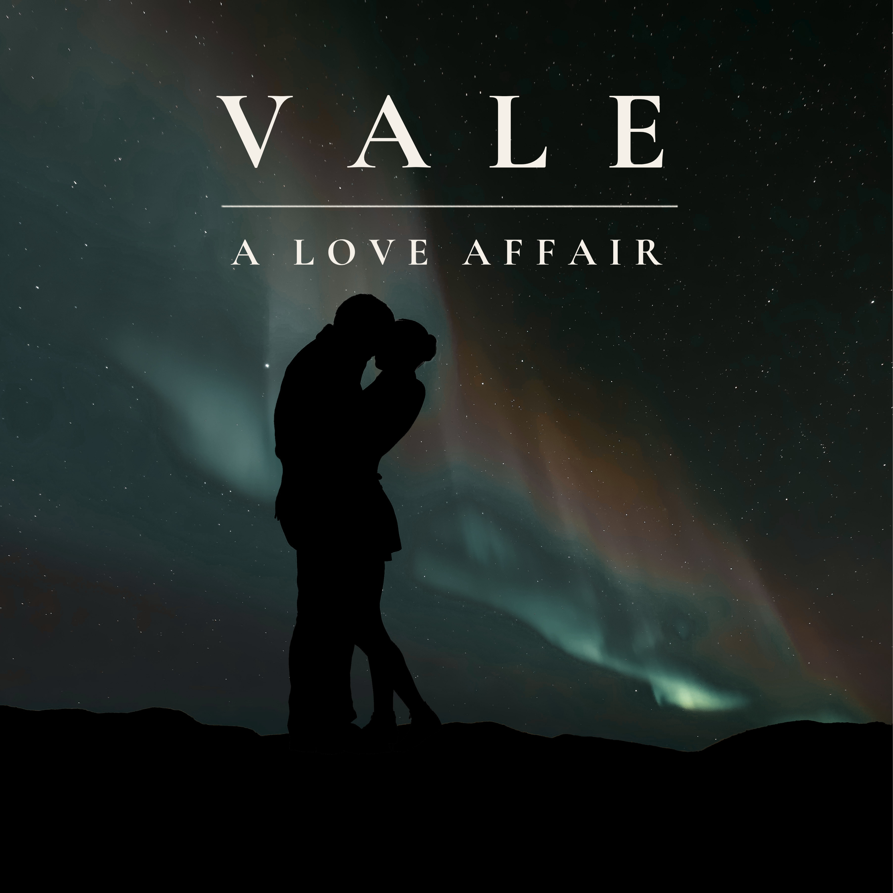 Vale — A Love Affair